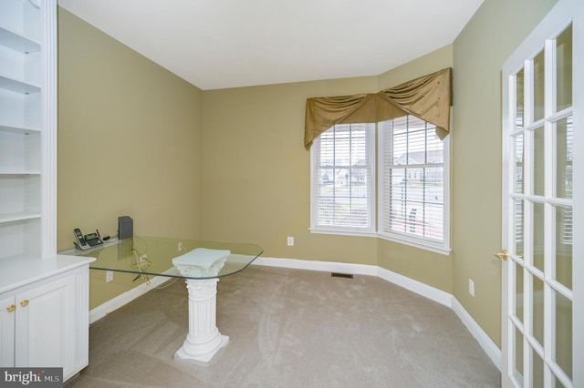 13784 CHARISMATIC WAY, Gainesville, VA 20155