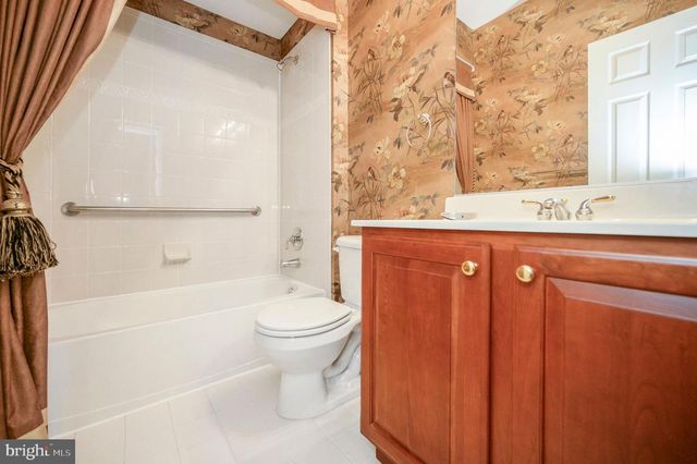 13784 CHARISMATIC WAY, Gainesville, VA 20155