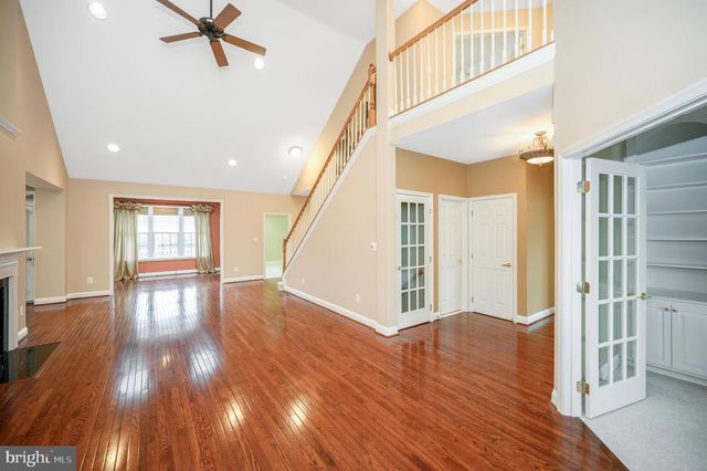 13784 CHARISMATIC WAY, Gainesville, VA 20155