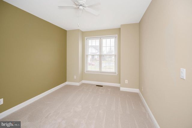 13784 CHARISMATIC WAY, Gainesville, VA 20155