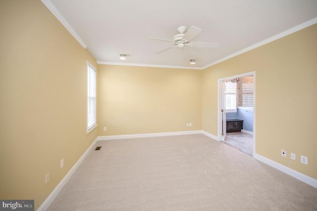 13784 CHARISMATIC WAY, Gainesville, VA 20155
