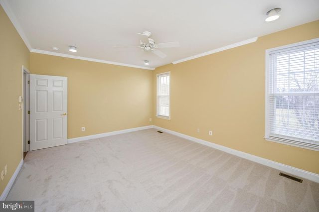 13784 CHARISMATIC WAY, Gainesville, VA 20155