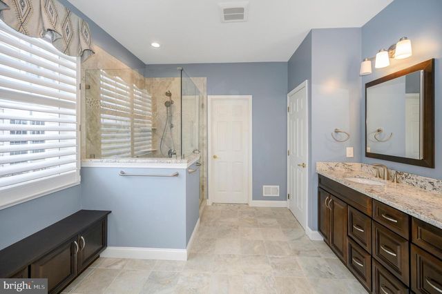 13784 CHARISMATIC WAY, Gainesville, VA 20155