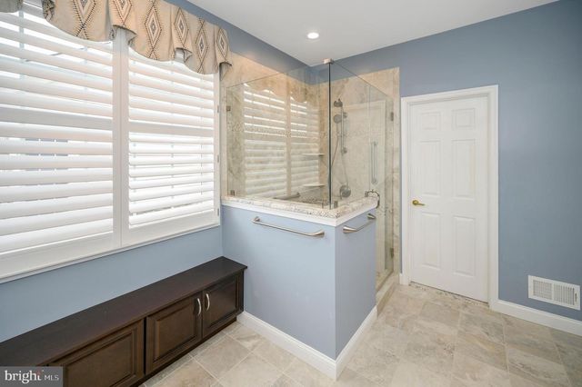 13784 CHARISMATIC WAY, Gainesville, VA 20155