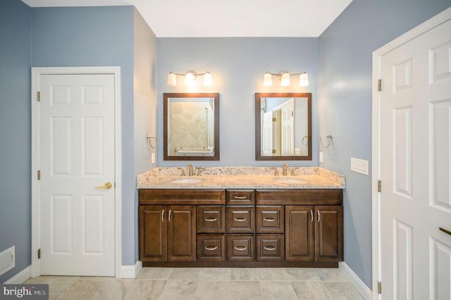 13784 CHARISMATIC WAY, Gainesville, VA 20155