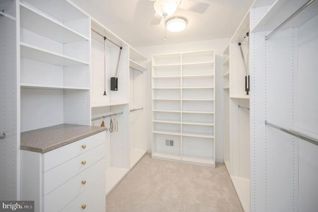 13784 CHARISMATIC WAY, Gainesville, VA 20155