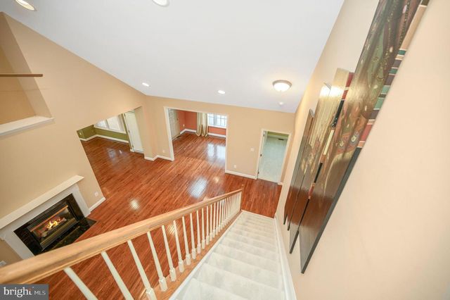 13784 CHARISMATIC WAY, Gainesville, VA 20155