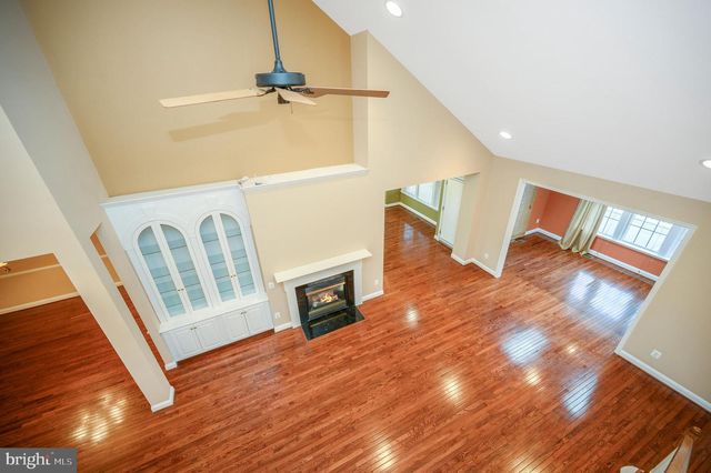 13784 CHARISMATIC WAY, Gainesville, VA 20155