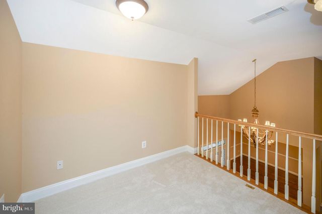 13784 CHARISMATIC WAY, Gainesville, VA 20155