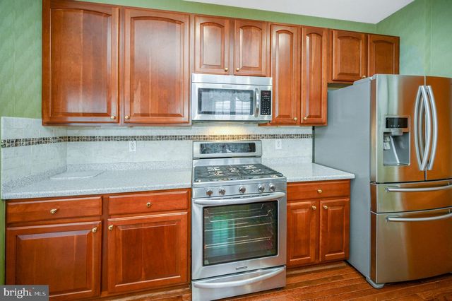 13784 CHARISMATIC WAY, Gainesville, VA 20155