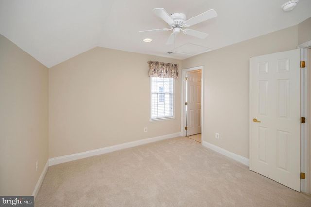 13784 CHARISMATIC WAY, Gainesville, VA 20155