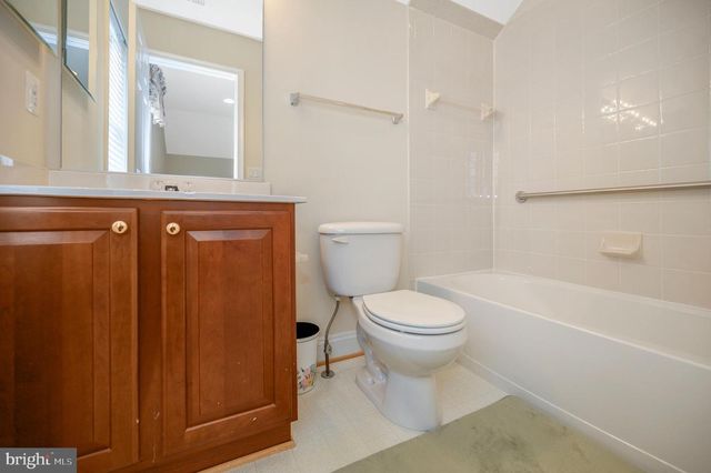 13784 CHARISMATIC WAY, Gainesville, VA 20155