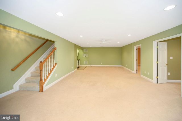 13784 CHARISMATIC WAY, Gainesville, VA 20155
