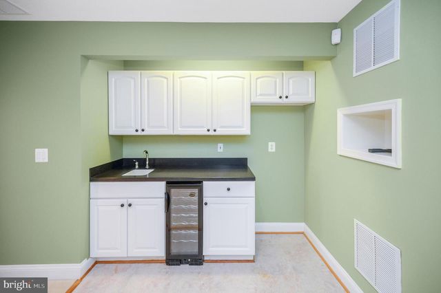 13784 CHARISMATIC WAY, Gainesville, VA 20155