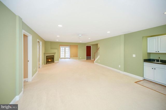 13784 CHARISMATIC WAY, Gainesville, VA 20155