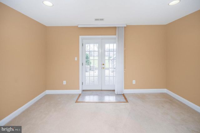 13784 CHARISMATIC WAY, Gainesville, VA 20155
