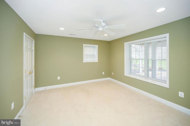 13784 CHARISMATIC WAY, Gainesville, VA 20155