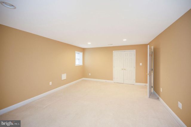 13784 CHARISMATIC WAY, Gainesville, VA 20155