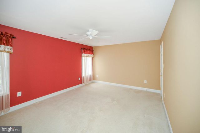 13784 CHARISMATIC WAY, Gainesville, VA 20155