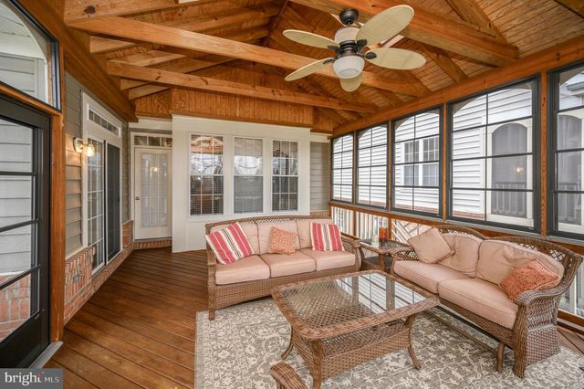 13784 CHARISMATIC WAY, Gainesville, VA 20155
