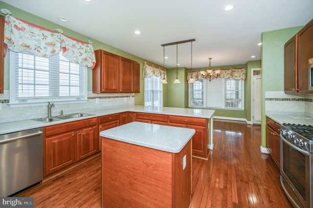 13784 CHARISMATIC WAY, Gainesville, VA 20155