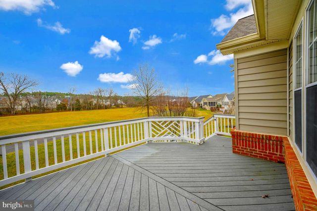 13784 CHARISMATIC WAY, Gainesville, VA 20155