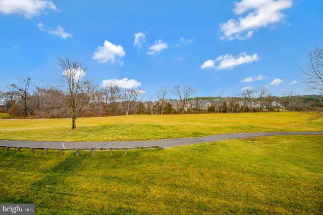13784 CHARISMATIC WAY, Gainesville, VA 20155