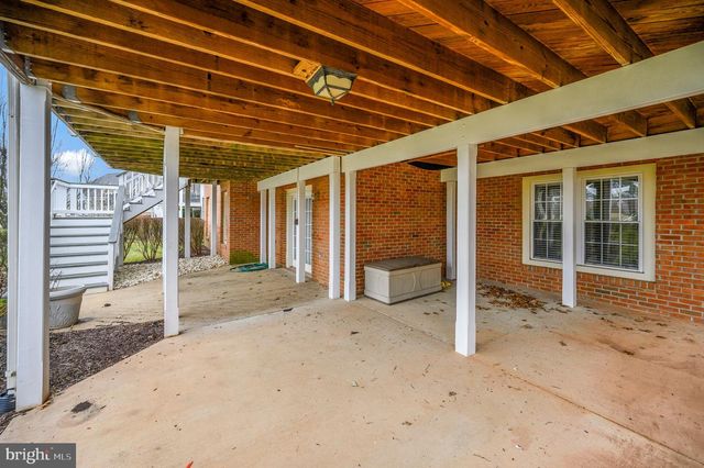 13784 CHARISMATIC WAY, Gainesville, VA 20155