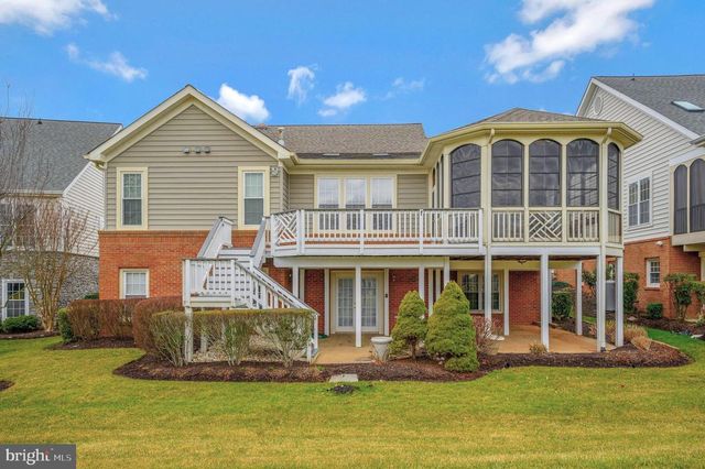 13784 CHARISMATIC WAY, Gainesville, VA 20155