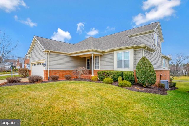 13784 CHARISMATIC WAY, Gainesville, VA 20155