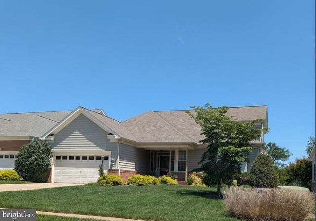 13784 CHARISMATIC WAY, Gainesville, VA 20155