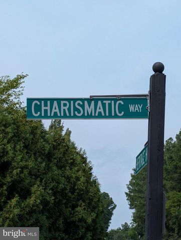13784 CHARISMATIC WAY, Gainesville, VA 20155