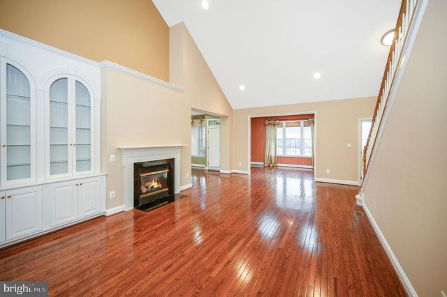 13784 CHARISMATIC WAY, Gainesville, VA 20155