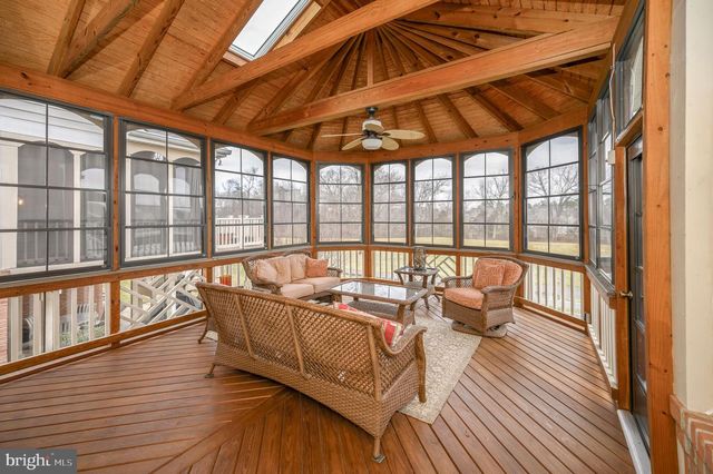13784 CHARISMATIC WAY, Gainesville, VA 20155