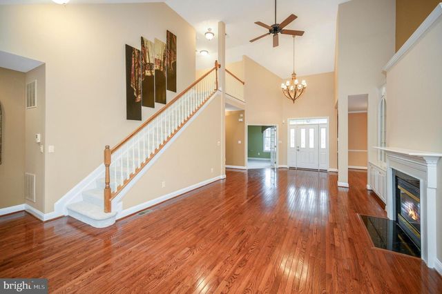 13784 CHARISMATIC WAY, Gainesville, VA 20155