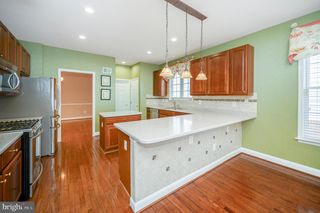 13784 CHARISMATIC WAY, Gainesville, VA 20155