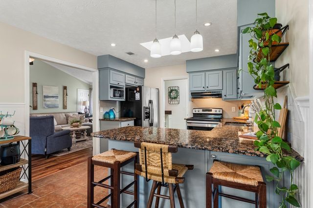 925 Eden Street, Columbus, GA 31904
