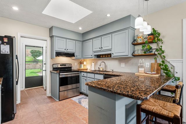 925 Eden Street, Columbus, GA 31904