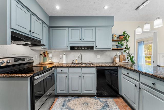 925 Eden Street, Columbus, GA 31904