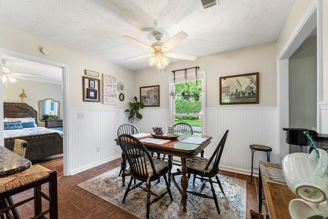 925 Eden Street, Columbus, GA 31904