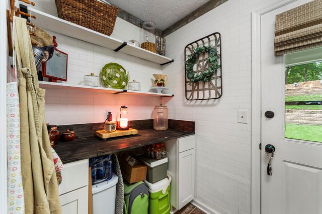 925 Eden Street, Columbus, GA 31904