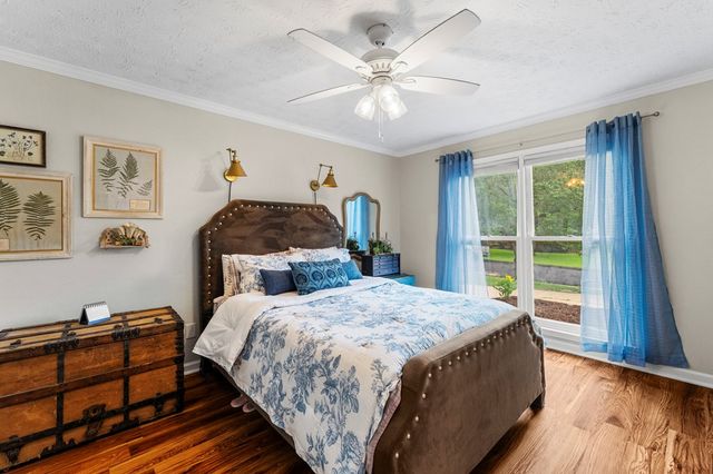 925 Eden Street, Columbus, GA 31904