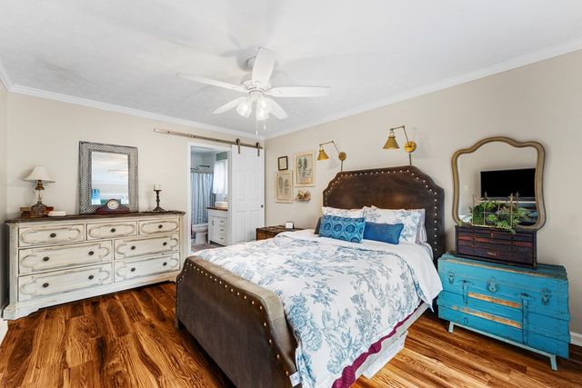 925 Eden Street, Columbus, GA 31904