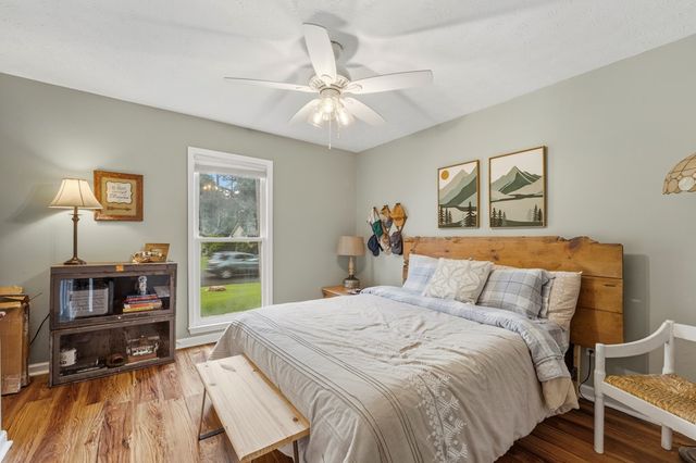 925 Eden Street, Columbus, GA 31904