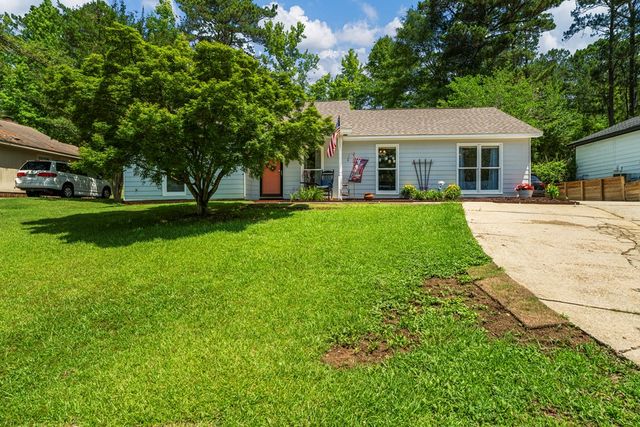 925 Eden Street, Columbus, GA 31904