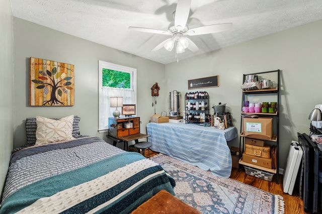 925 Eden Street, Columbus, GA 31904