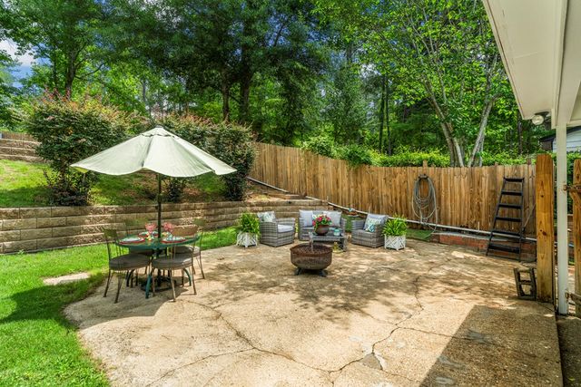 925 Eden Street, Columbus, GA 31904