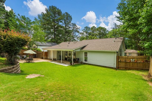 925 Eden Street, Columbus, GA 31904