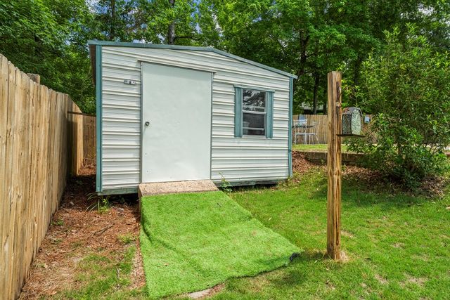 925 Eden Street, Columbus, GA 31904
