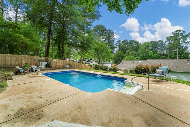 925 Eden Street, Columbus, GA 31904